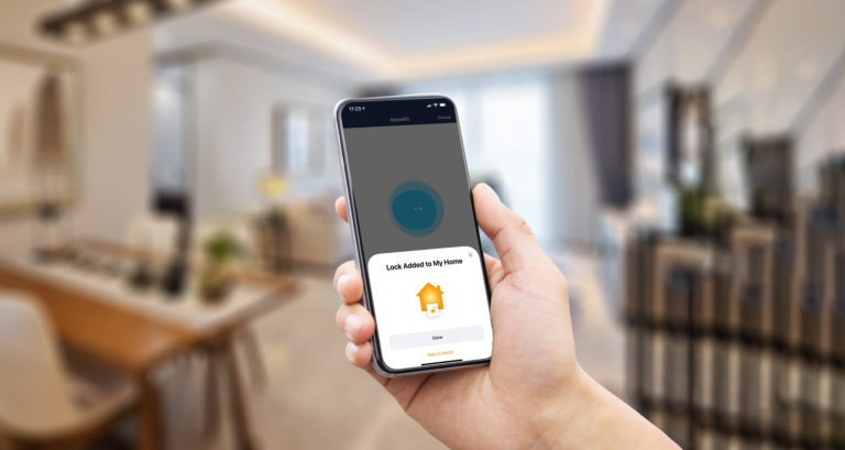 The Ultimate Apple Smart Home Guide for 2025: HomeKit, HomePod & More ...