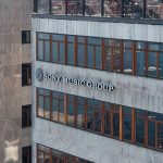 The Sony Evolution: From Post-War Radio to Global Media Powerhouse