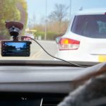 Ultimate Guide to Choosing and Using a Car Dash Cam
