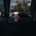 The Ultimate Guide to Troubleshooting and Optimizing Dash Cam Video Playback on Your Computer